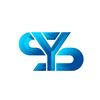 YARZZ STR | JUBEL