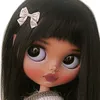 jore12345678910