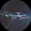 vroomvroom6767