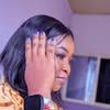 abasiofon.effiong3