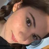 marialu_rfx