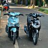 kadek.arta954