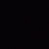 samsm3325800251536