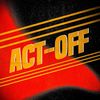 Act-Off Show