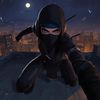 ninjadm0