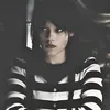 luciabitesme