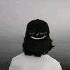 user7946781290855