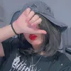 apl_n1
