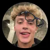 clip du corbzz