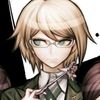 byakuyatogami_