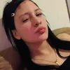 janaainaraa