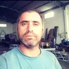 juanmarcelogarro