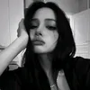 lxve_94