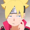 borutoivan