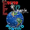 rabia_lyrics1