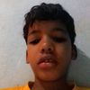 dansj054