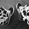 _hanna1516