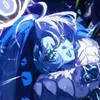 deceitfulshamil