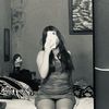 danae.garcia19