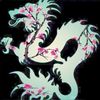 .desiredlotus