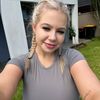 rosemallory0