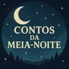 contos.da.meia.noite13