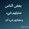 user9618259530041
