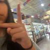 who_kay113