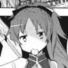 ilovemagireco