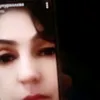 user14381717431787