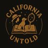californiauntold