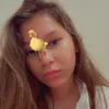 mihaela4567891033