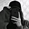 user6935666241538