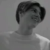 azyh52