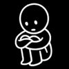 soy_editor3