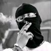 zyrackz_1100