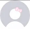 fatma.issa71