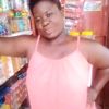 vhannah.owusu
