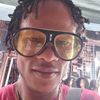 cancerking39