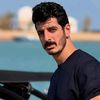جيمي محظور دلوقتي 👑👑👑