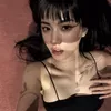 愛
