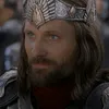 earenyar