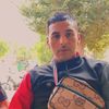 oussama.wa.oussama