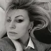 irini.admiral