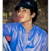 bashira____sanjrani