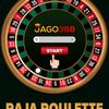 user9453412938165