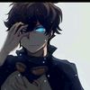 user7822755201563