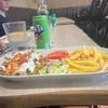 makesh8444