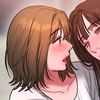 lovelylittleangel222
