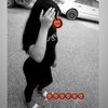 laritza465